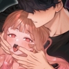秘蜜の背徳セフレ ~幼馴染が連れてきた後輩男子と~ [もちクリエイティブ]