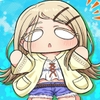 学マスぷちっとにちじょう!!そのにっ [夕暮間]