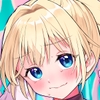 魔女の快楽研究所-ノーチェの日常業務- [ななおちゃんらぼ]