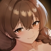 【失憶NTR】溫柔的妻子想讓你知道她的秘密【中文音聲】 [NEON VOICE]