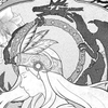 召喚士エリーの冒険 1話 [best bes]