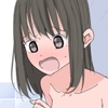 4303 銭湯でアホガキに性加害を受けた話 [ねこパイソン]