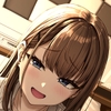 【逆NTR】佐伯先輩と、最後のキス練♡【5時間越え長編&amp;シリーズ最終章】 [あまがみドロップ]