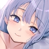 神推しだったあのアイドルが僕専用種付けおま◯こに!?6 [はにぃらばぁず]