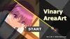 Vinary AreaArt(仮) [はうとら]