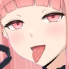 【Live2D×淫語ASMR】サキュバスの甘言好き好き囁き&amp;濃厚ブチュキスオナサポゲーム [イヴチャンネル]