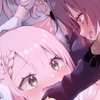 足裏くすぐりは祈りを裏切らない-幻想鍋- [Berry!16]