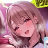 【ハーレム♡ 3時間半超!!】禁欲デカパイバレー部女子達の性欲解放合宿♡ ご褒美性処理相手として欲望全開ドスケベハーレム合宿に参加させられる♡ [ひめごと部]