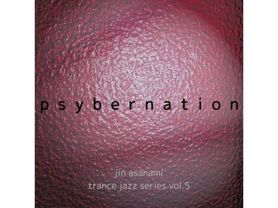 Psybernation
