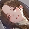 ママのママ友が看病に来て、たっぷり癒してくれる甘い一日 [しゅがーあっぷ]