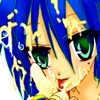 JK☆すた [◆Chardonnay◆]
