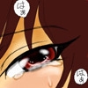 あなただけ愛して [うら☆ぷち]