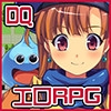 DQヒロインズ [黒竜騎プロジェクト]