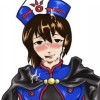 レジェづくし [穴という穴]