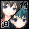 BACKROOM・KEY [Crest-Knight]