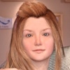 Innocence Lost - Little Anna [JBGames]