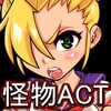 www.dlsite.com