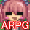 エントランス絆 [アクション開発室]