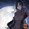 Fate/Empire of Dirt -Made in Heaven-