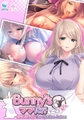 Bunny's ママ代行サービス 新宮凛子編 The Motion Anime [WORLDPG ANIMATION]