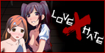 LOVE×HATE