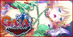 Venus Blood −GAIA−