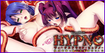 Venus Blood -HYPNO-