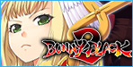 BUNNYBLACK 2