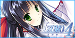 IZUMO4