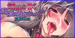 気持ちよさを覚えたら、私もう止まれないよ…地味なJKが痴漢の餌食になっていたのを目撃しました【ネクサス工房】