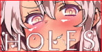 小生意気な少女たちが快楽に悶え狂うFGO総集編 HOLES【狼狽亭】