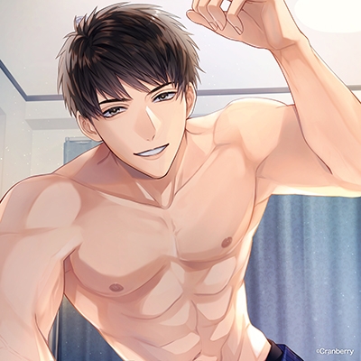 〈配信限定〉エッチして、食べて、寝る。夫婦生活。～溺愛・絶倫大工～【出演：久喜大】