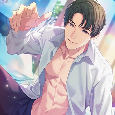 〈配信限定〉大人の初めて~エッチってこんなに嬉しくて気持ちよくなるの?~【出演:土門熱】