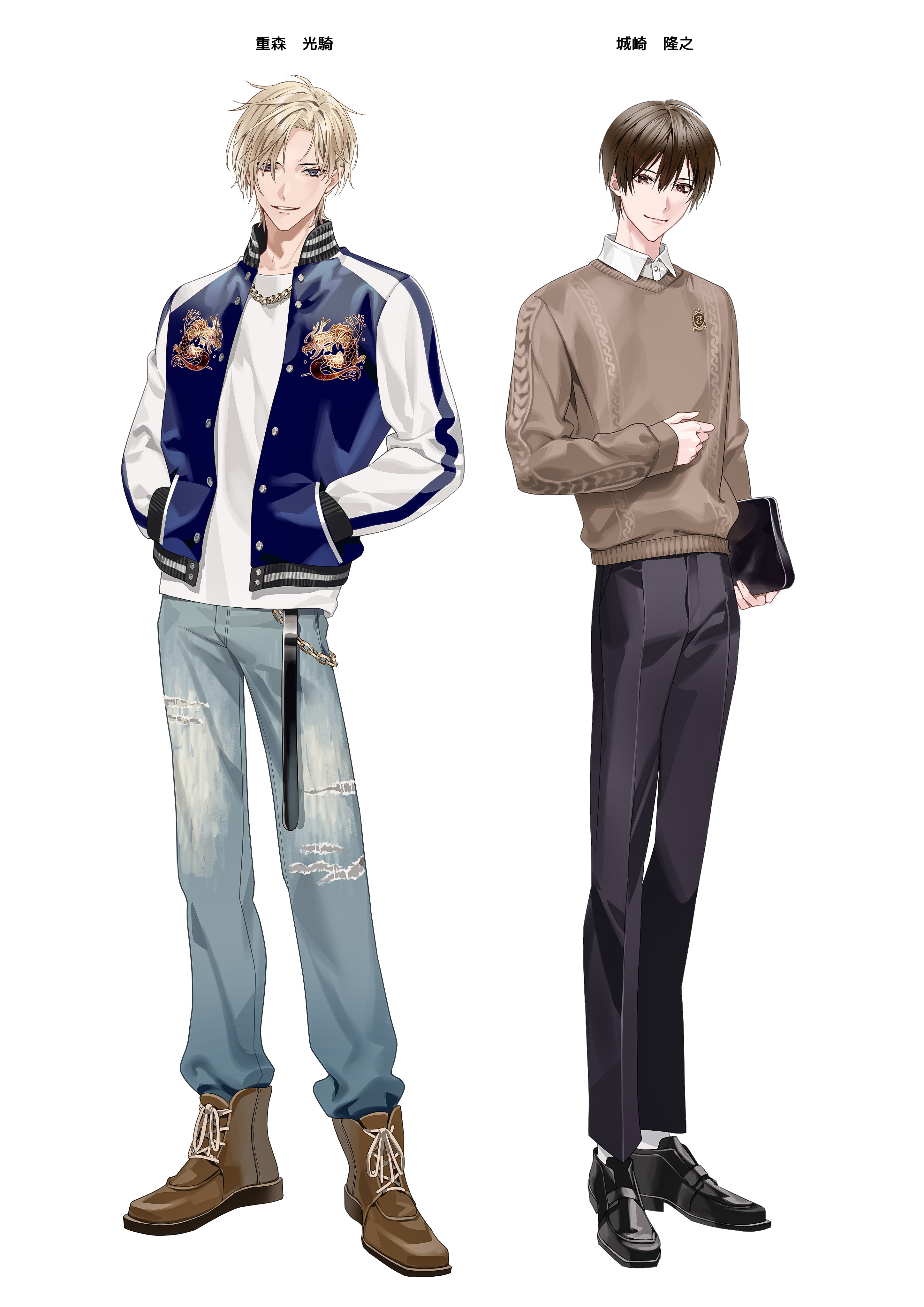 【配信限定】NoT Replace【がるまに特典付】