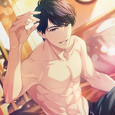 〈配信限定〉大人の初めて~エッチってこんなに優しくて満たされるの?~【出演:テトラポット登】
