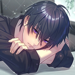 ばぶりーちぇんじ vol.2 口ベタ彼氏の欲求(出演:真野大)