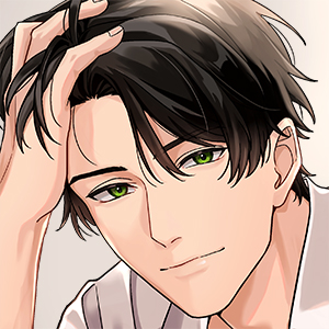 ポリネシアン・ラヴ 永森伊央（出演：土門熱）