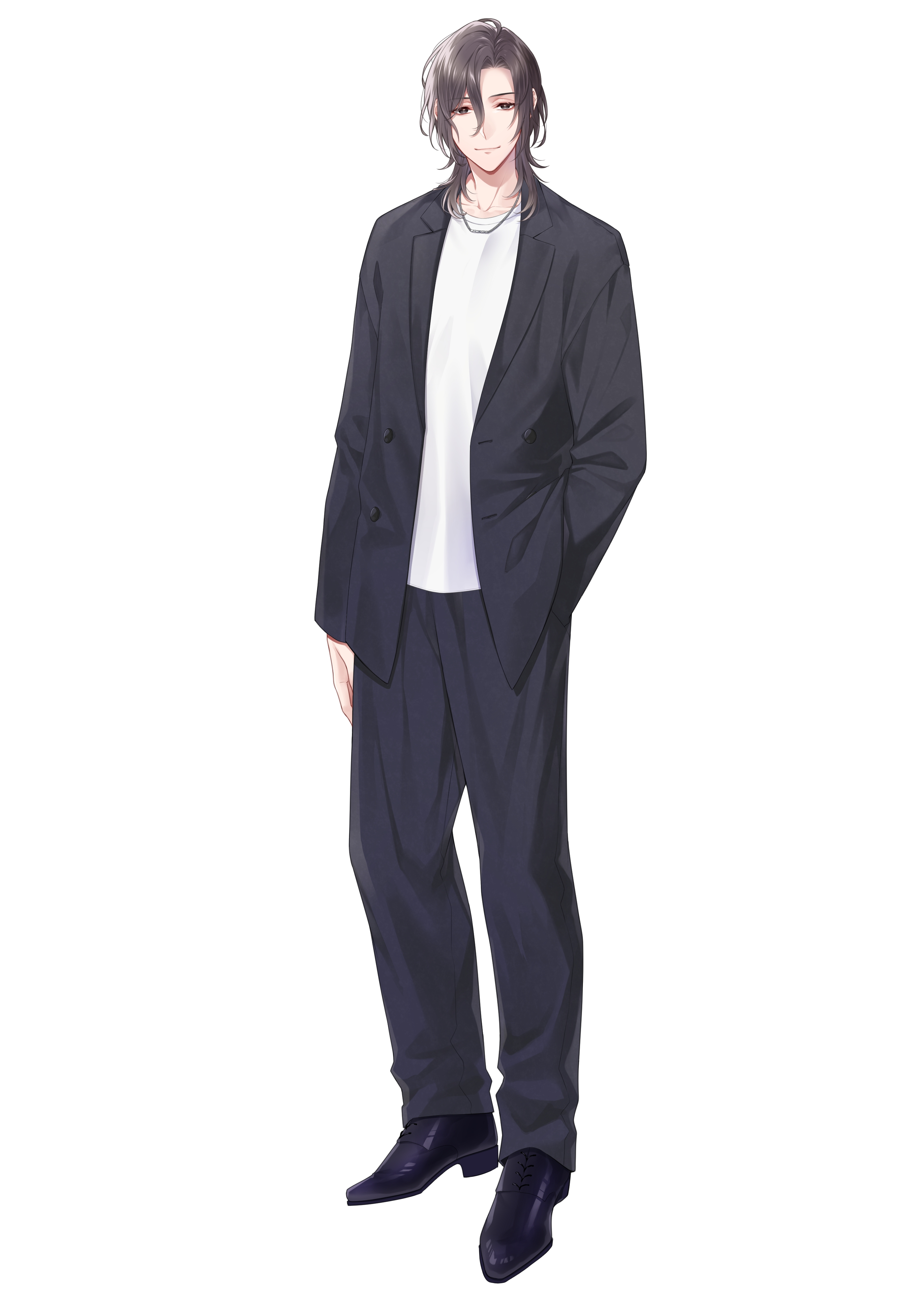 【配信限定】籠の中のアビス【がるまに特典付】