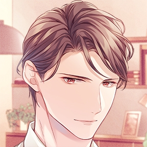 【特典トラック付】フタリノヨル 恵坂瑞木（出演：茶介）