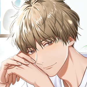 【特典トラック付】とにかくちゅーがしたいシュウトさん(出演:猿飛総司)