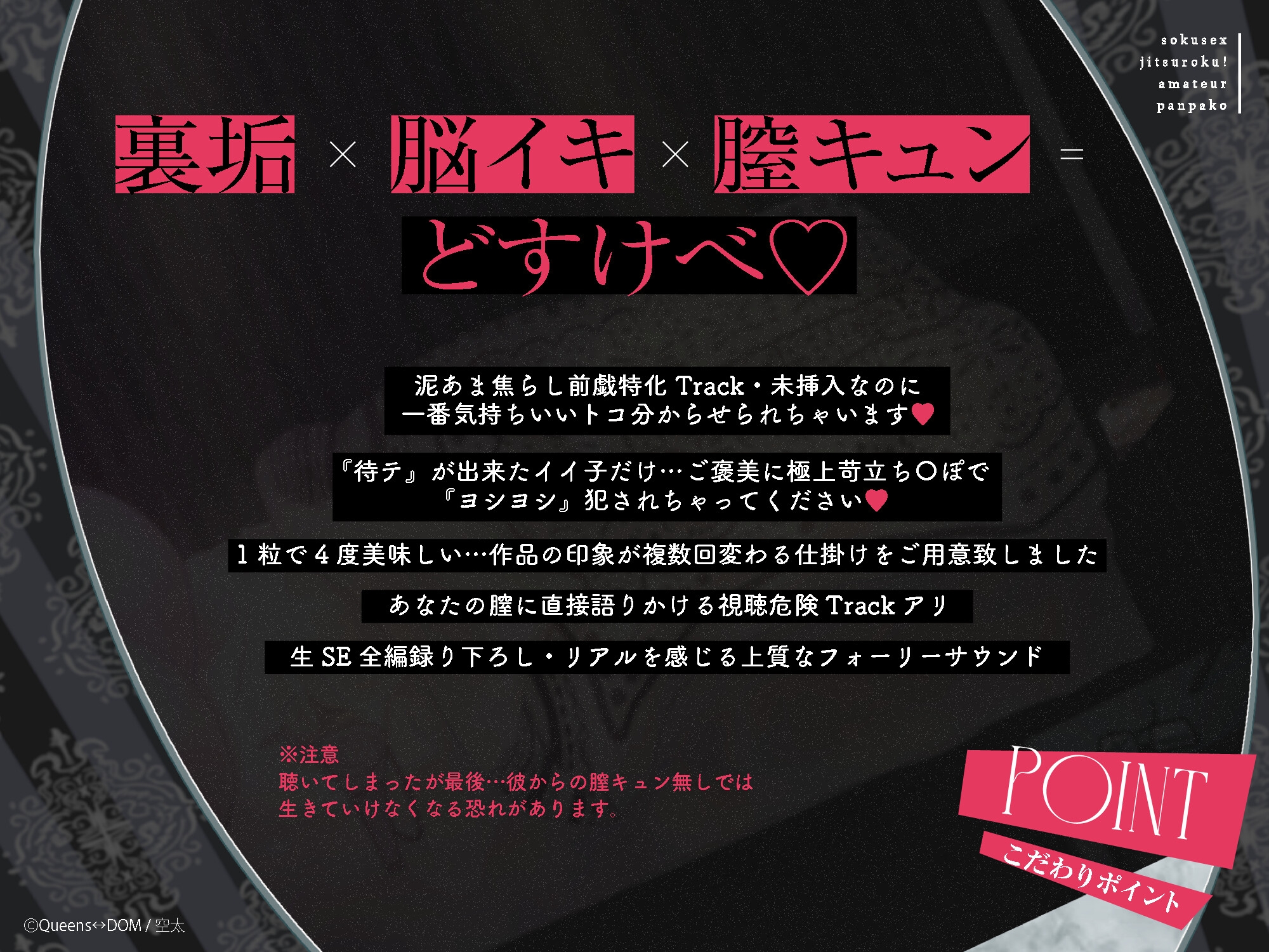 Dlsite ブラウザ 視聴