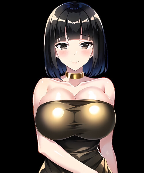 ふたなり令嬢リリエラ ～3人の生オナホと大穴ダンジョンの冒険～ [未亜見あみ]