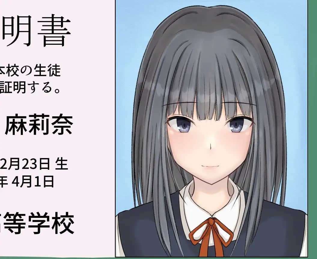 ぼっとんトイレ顔出し盗撮 RJ01112937 ぼっとん女子トイレ 女子生徒のえぐい汚物 [20231104] | ⚡⚡⚡Download e-hentai torrent  RJ zip rar raw jpg pdf 無料 ダウンロード 漫画