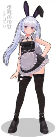 閃光のアルミラージ_7