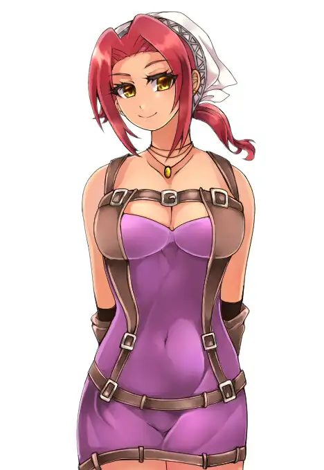 未だ蕾の勇者様_12