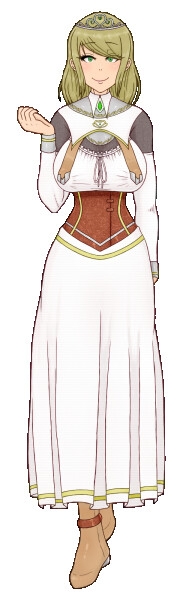 NTRRPG2～異種街と蝕まれる心～ [ATN]