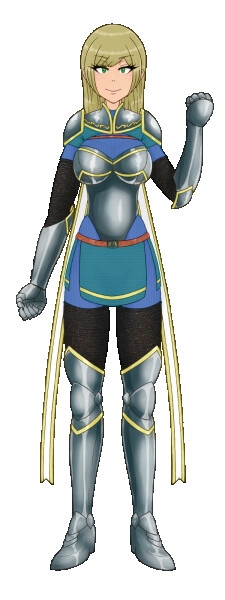 NTRRPG2～異種街と蝕まれる心～ [ATN]