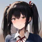 新人レスラーあんな～屈辱の乳房若さ吸収敗北～ [吸収ドレイン]