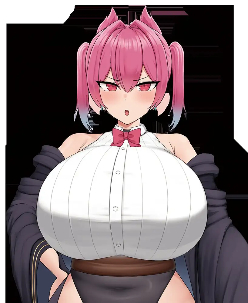 ふたなりアイシャのオナニー性活_3