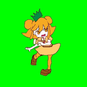 Operation Custard [Numettel Artists]